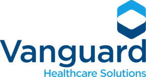 Vanguard Healthcare