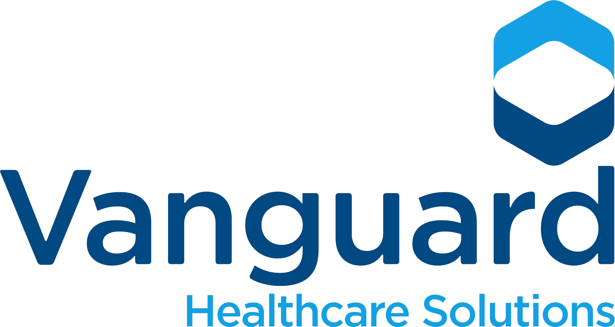 Vanguard Healthcare