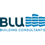 Blu Building Consultants