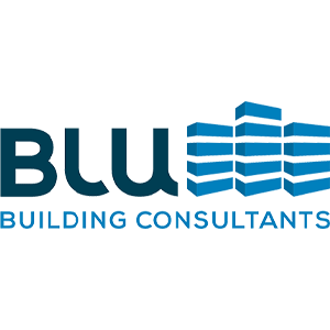 Blu Building Consultants