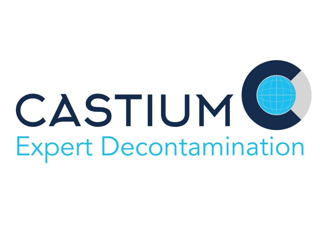 Castium