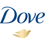 Dove_300x300