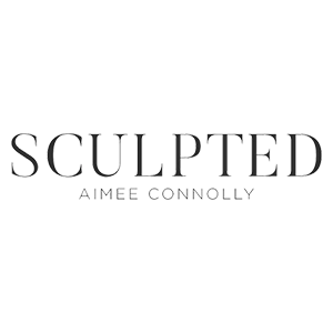 Scultped_By_Aimee
