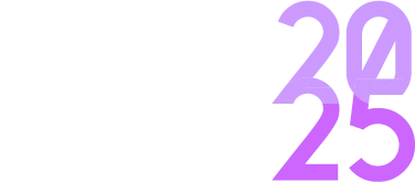 Pure Beauty Global Awards - HPCi Media