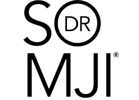Dr Somji Skincare logo