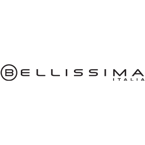 Bellissima Logo
