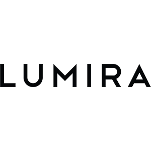 lumira logo