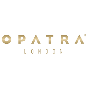 Opatra