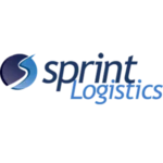 Sprint logistics