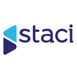 Staci Logo colour