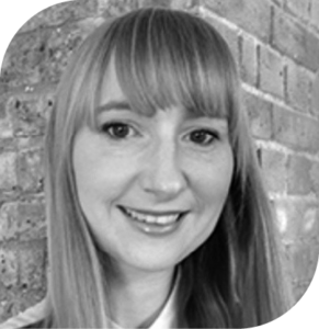 Jo Rector Allen Cosmetics Business Innovation Awards - HPCi Media
