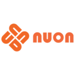 Nuon Logo
