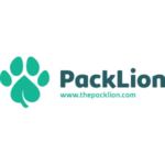 Pack Lion Logo