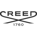 creed_black_300x300