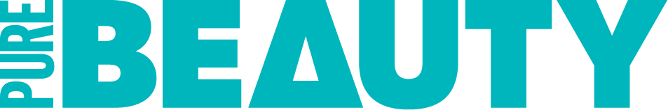 Pure Beauty Logo