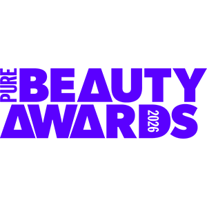 Pure Beauty Awards 2026 Logo