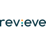 Revive Logo