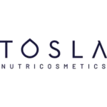 Tosla Nutricosmetics