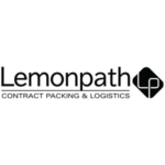 Lemonpath logo