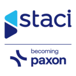 staci becoming paxon