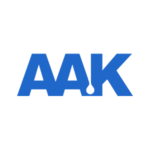 AAK