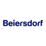 Beiersdorf_300x300