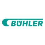 Buhler