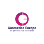CosmeticsEurope_300x300
