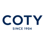 Coty_300x300