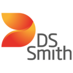 DSSMith