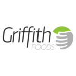 Griffifth