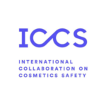 ICCS_300x300