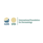 IFD_300x300