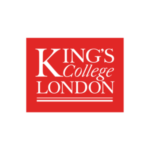 KCL_300x300