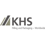 KHS