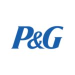 P&G_300x300