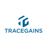 TraceGains