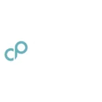 curtis packaging white logo