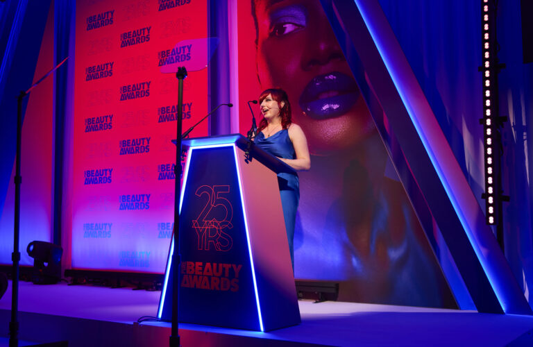 20261015_PhotoLondon_PureBeauty_535