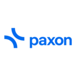 paxon