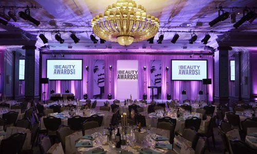 20241024_PhotoLondon_PureBeauty_0008